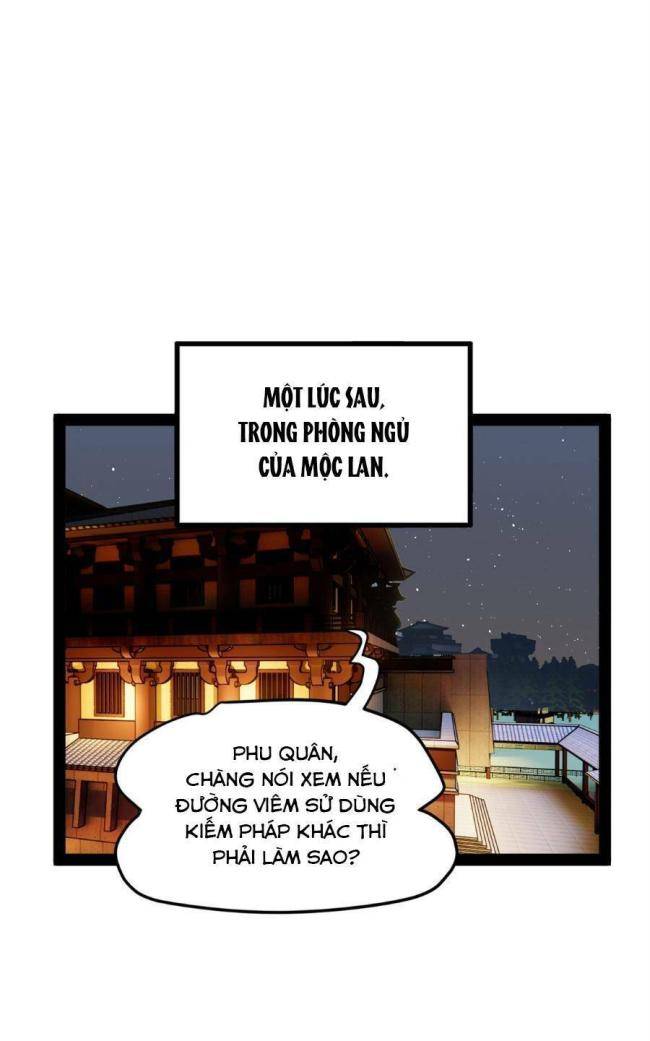 Chương 101 - Trang 36