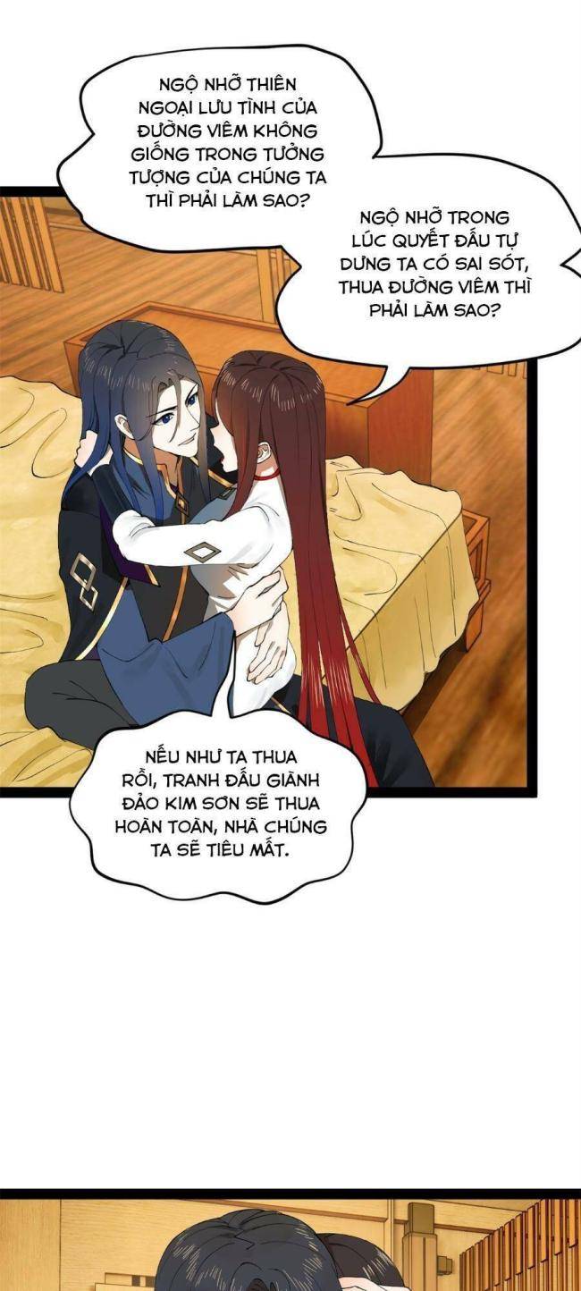 Chương 101 - Trang 37