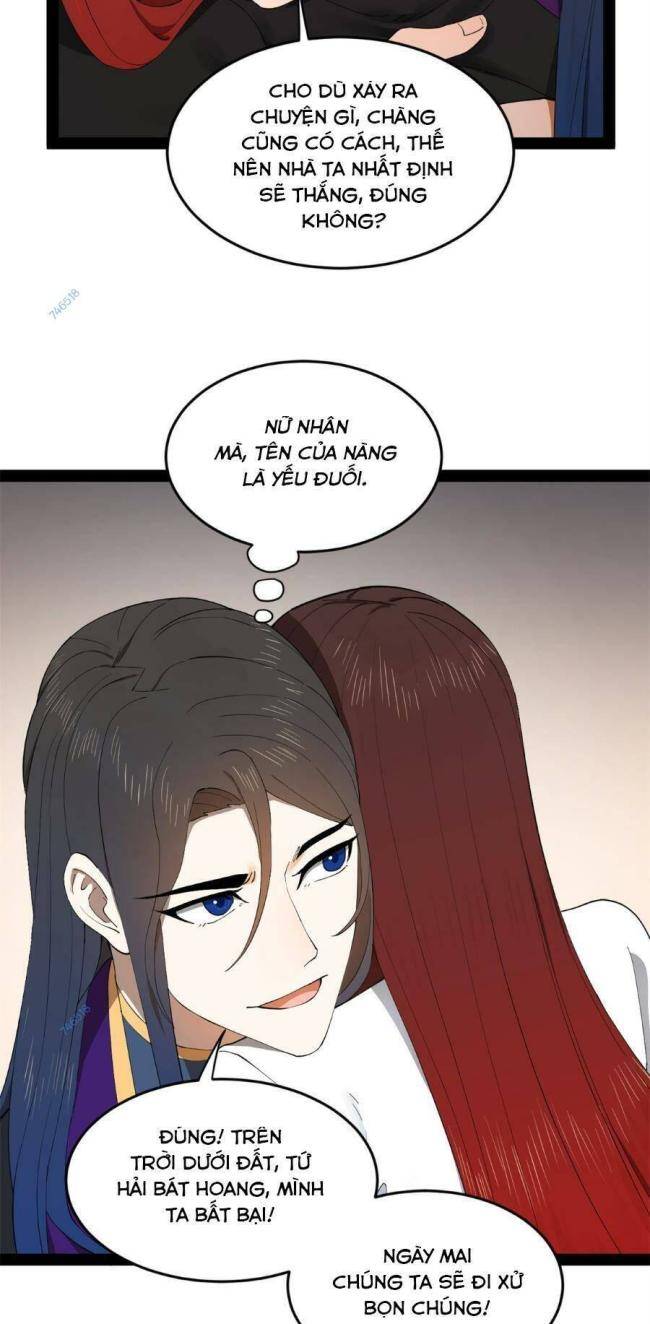 Chương 101 - Trang 40