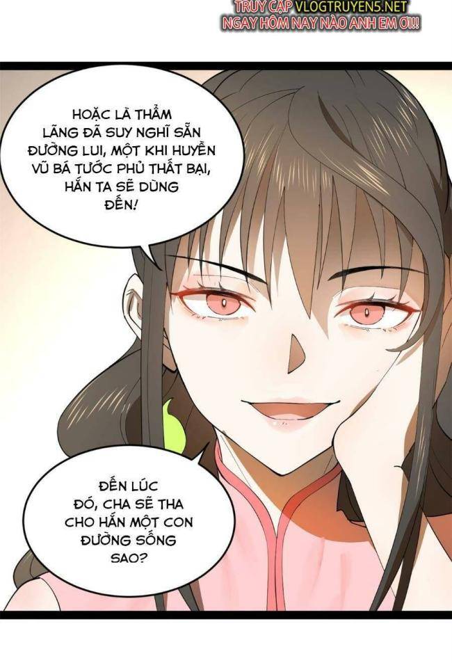 Chương 101 - Trang 5