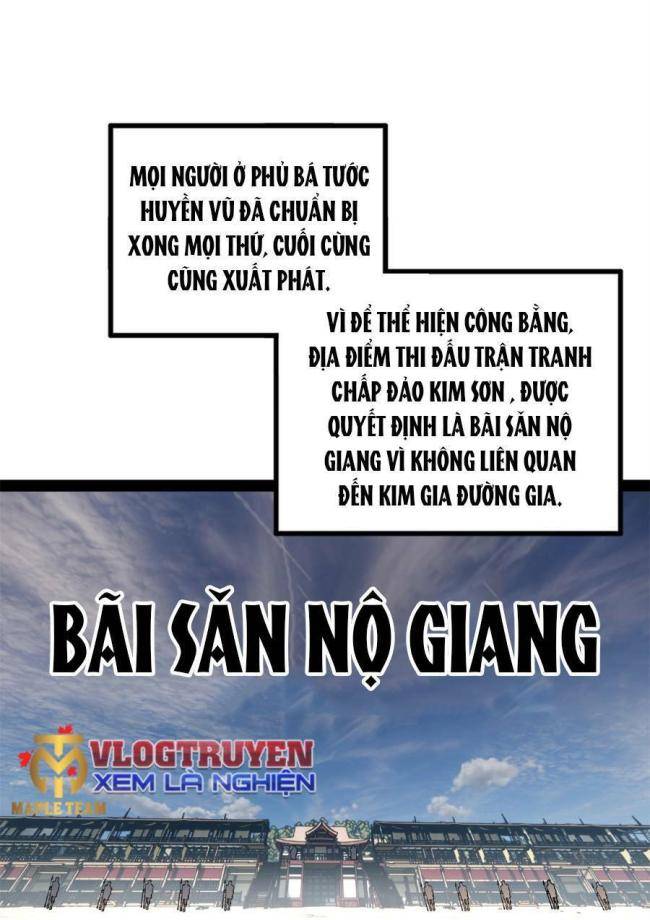 Chương 102 - Trang 2