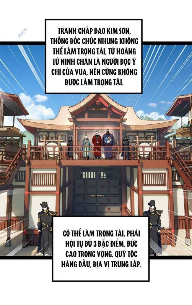Chương 102 - Trang 11