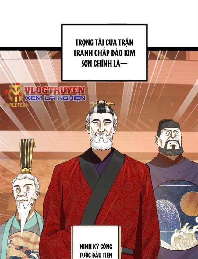 Chương 102 - Trang 12