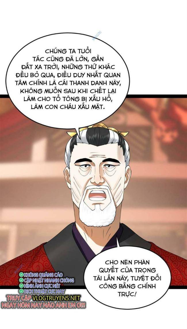 Chương 102 - Trang 17