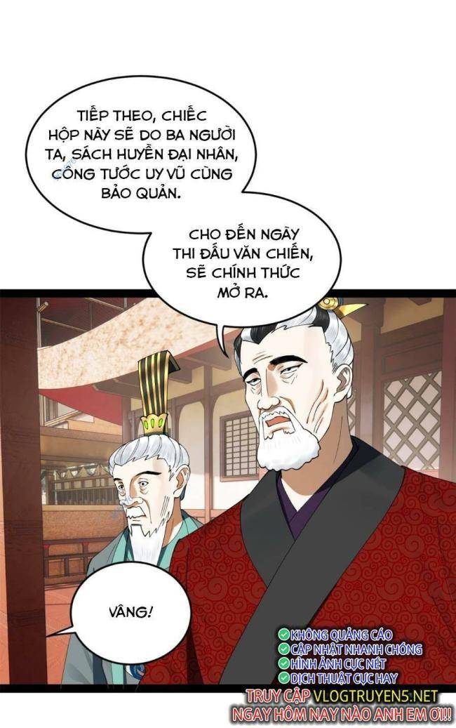 Chương 102 - Trang 27