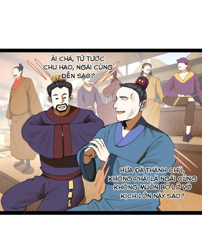 Chương 102 - Trang 4