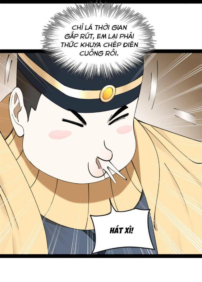 Chương 102 - Trang 32
