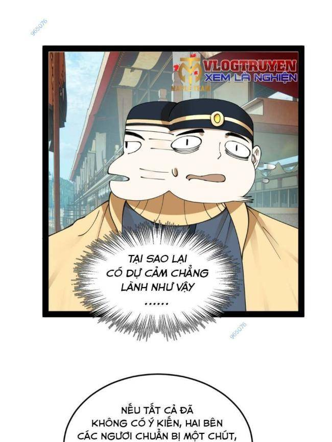 Chương 102 - Trang 33