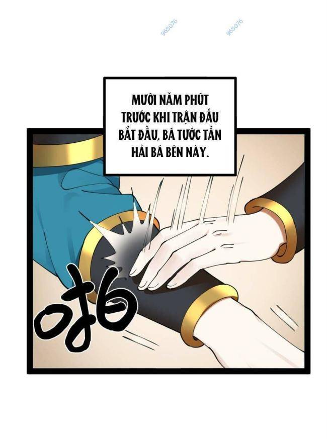 Chương 102 - Trang 35