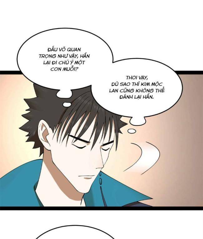 Chương 102 - Trang 38