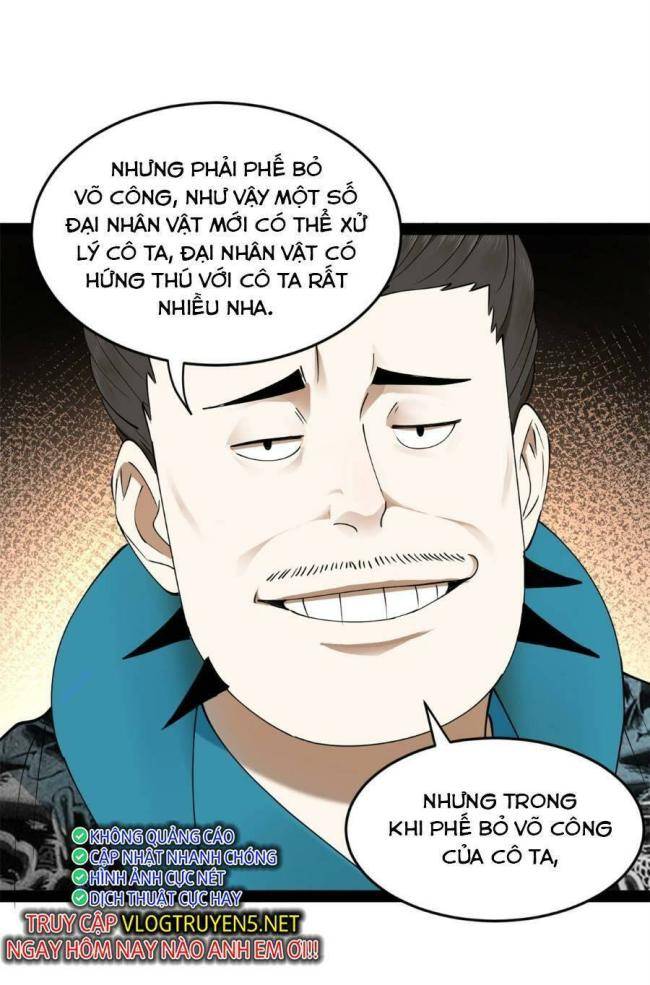 Chương 102 - Trang 40