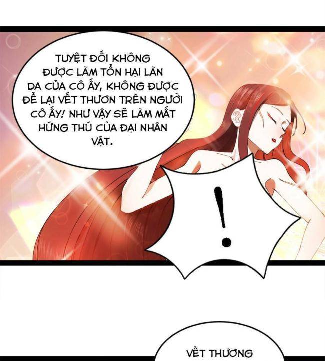 Chương 102 - Trang 41