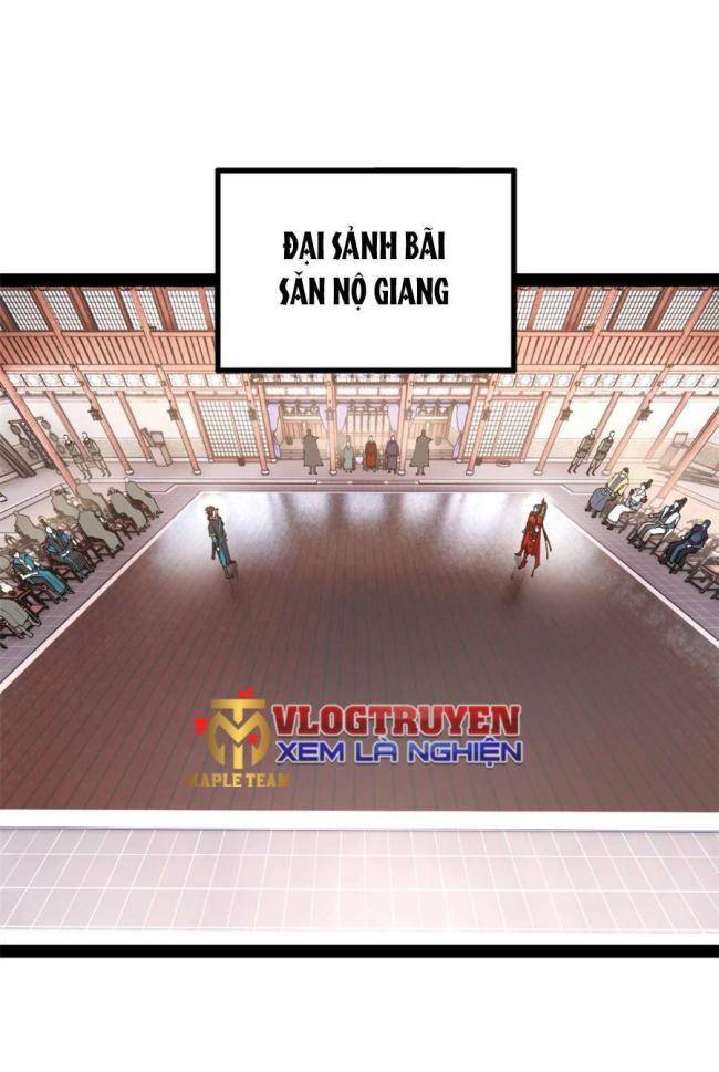 Chương 102 - Trang 46
