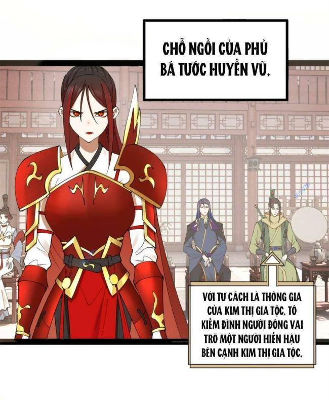 Chương 102 - Trang 47
