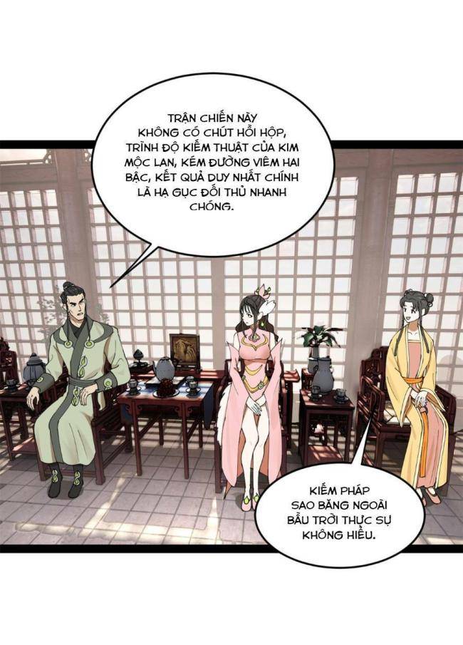 Chương 102 - Trang 50