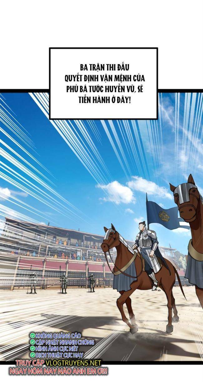 Chương 102 - Trang 6