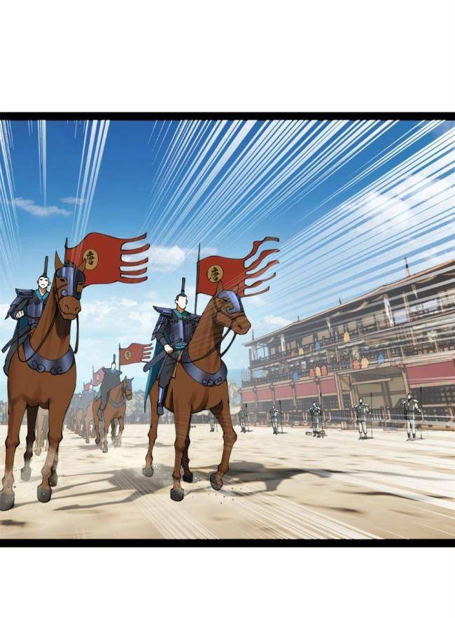 Chương 102 - Trang 8