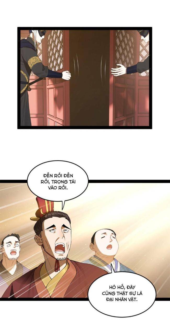 Chương 102 - Trang 10