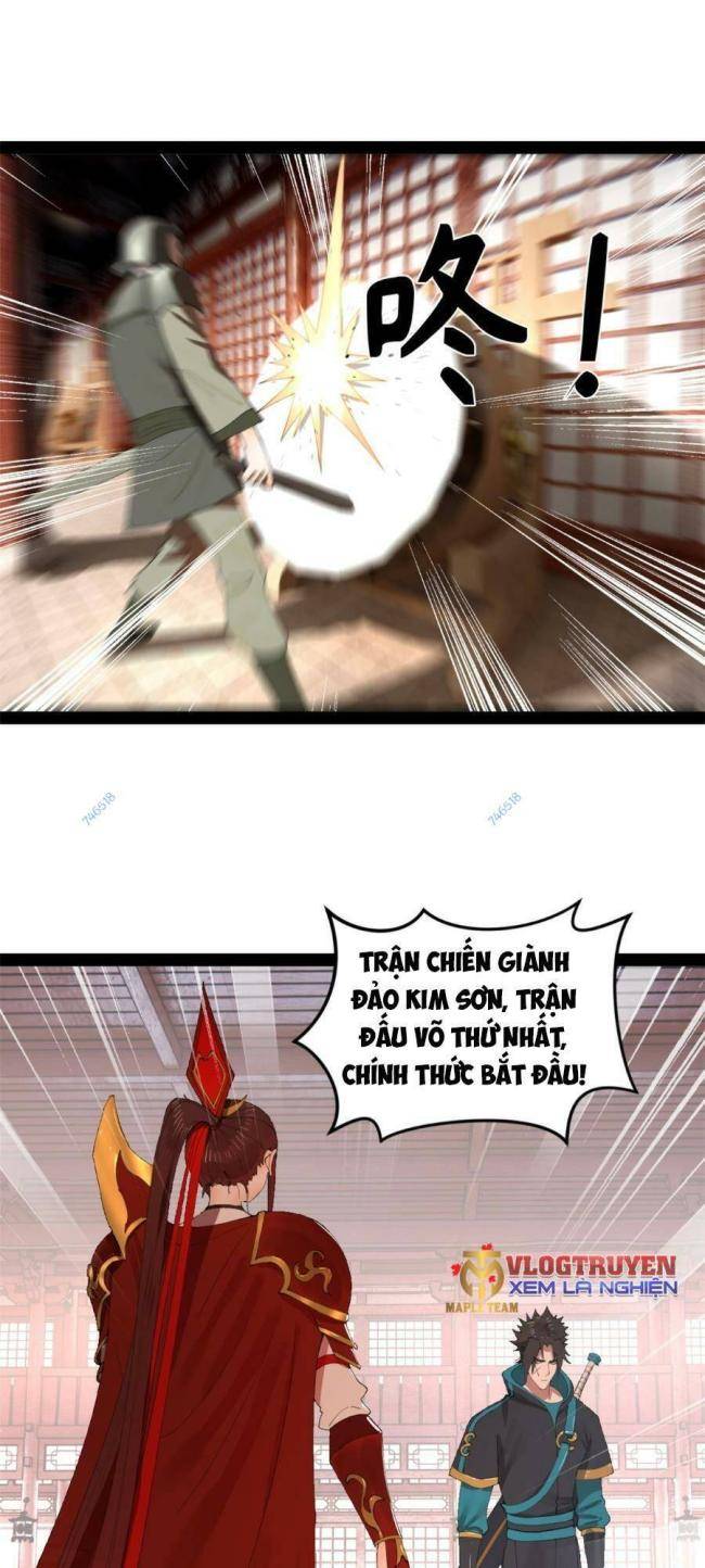 Chương 103 - Trang 1