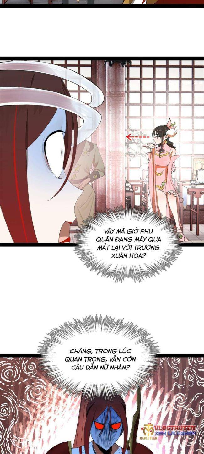 Chương 103 - Trang 17