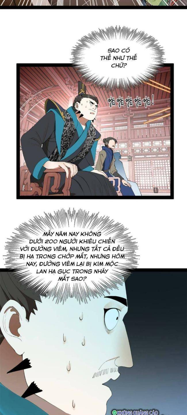 Chương 103 - Trang 22