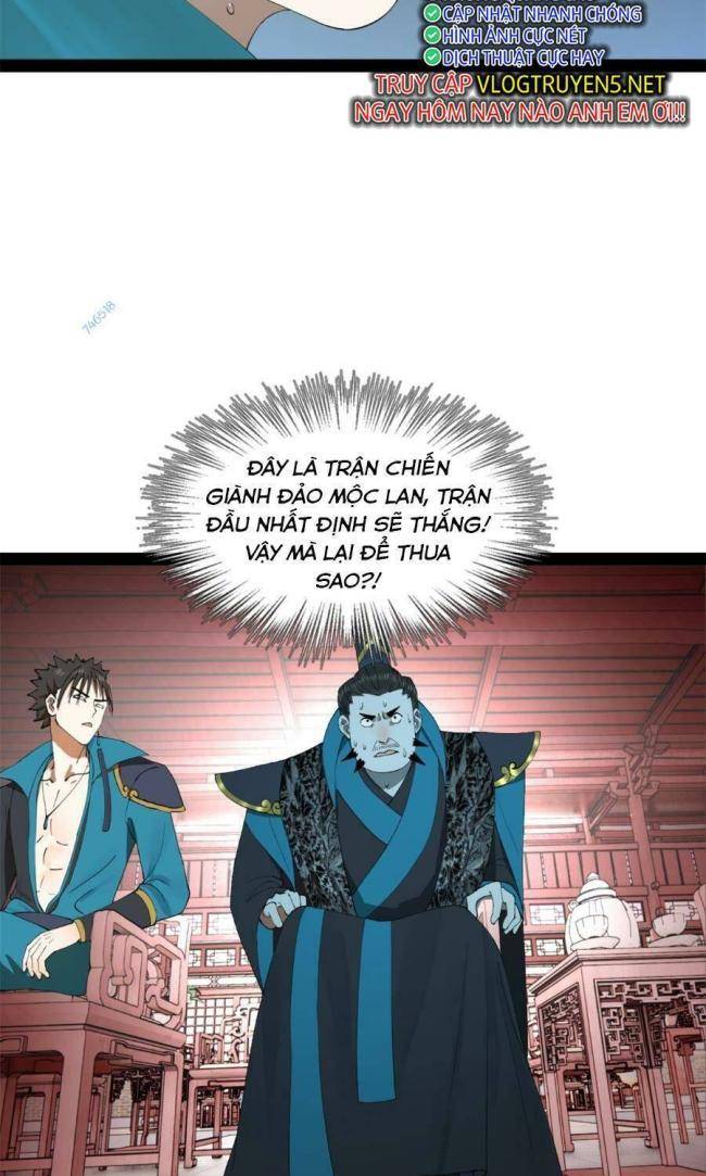 Chương 103 - Trang 23