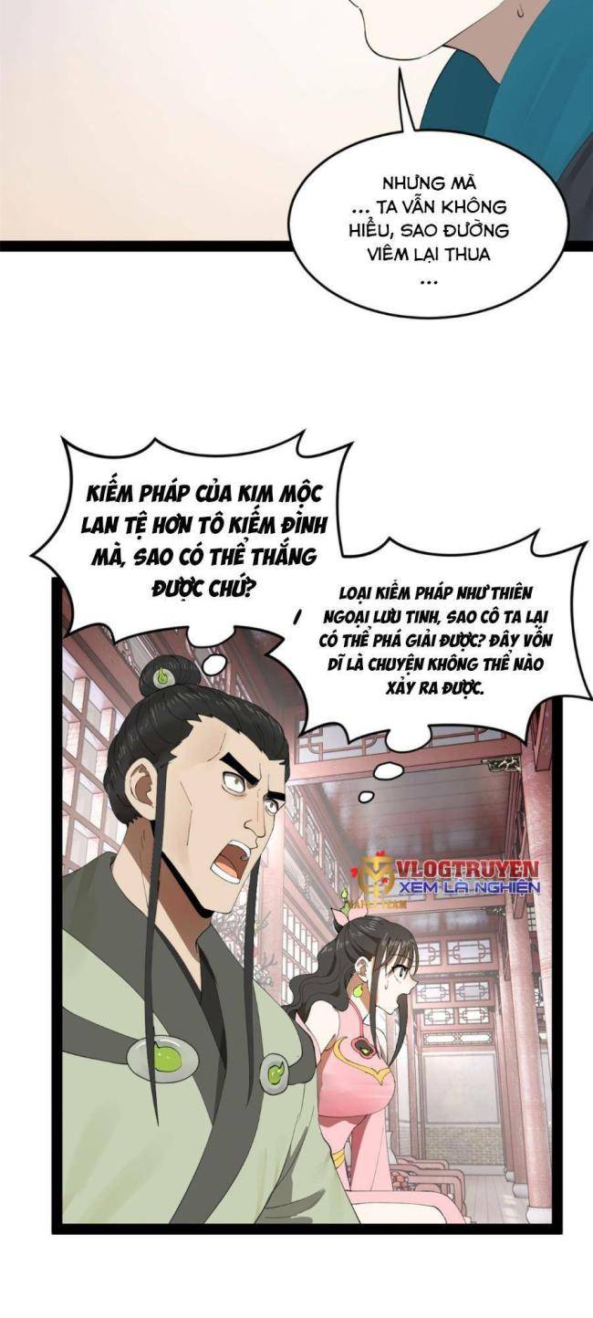 Chương 103 - Trang 26