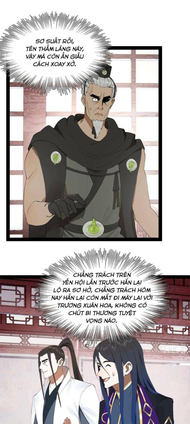 Chương 103 - Trang 27
