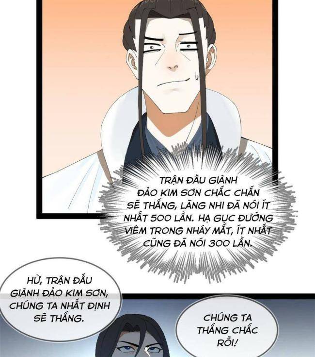 Chương 103 - Trang 33