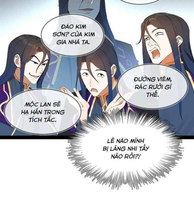 Chương 103 - Trang 34