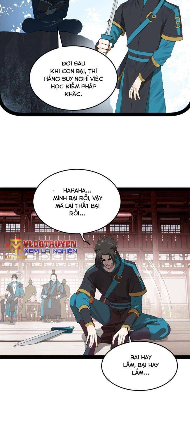 Chương 103 - Trang 37