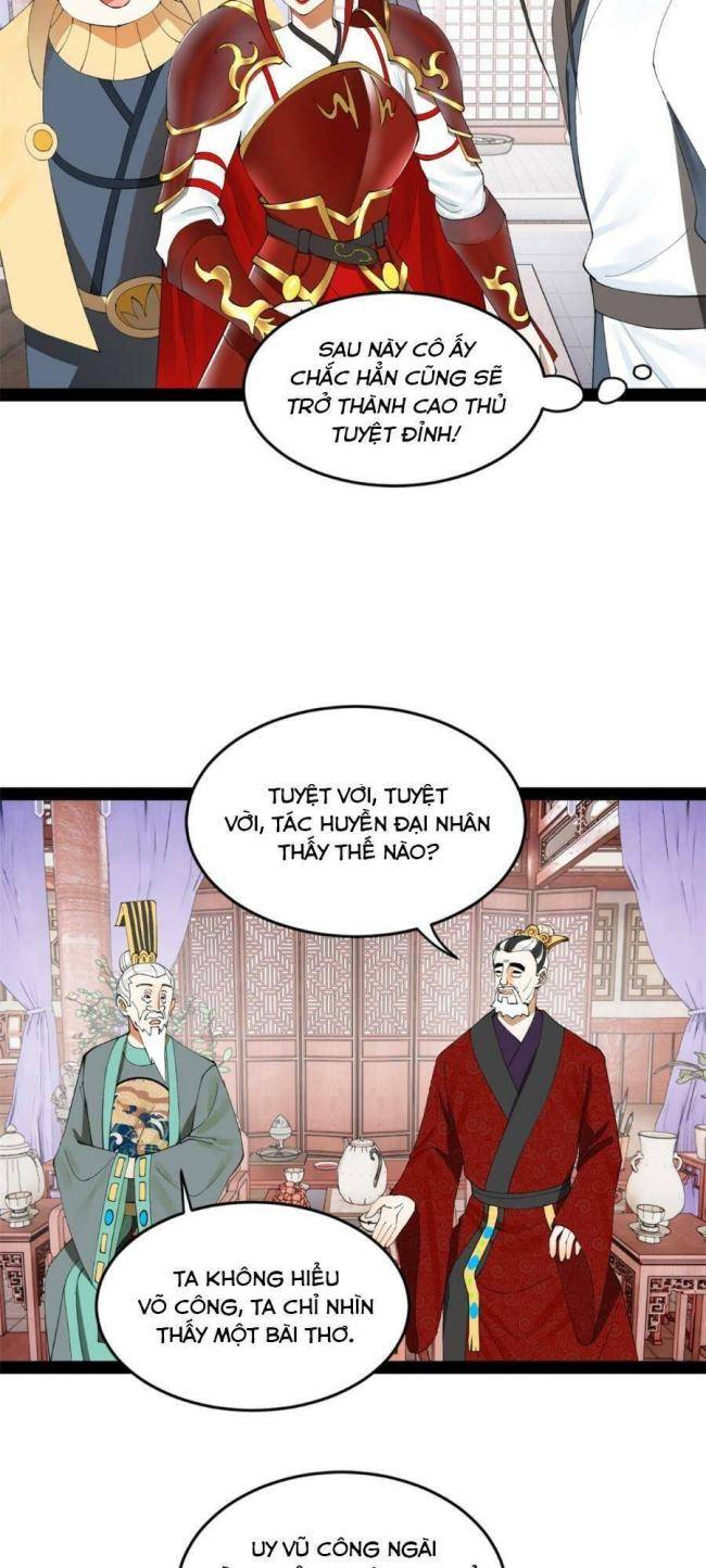 Chương 103 - Trang 41