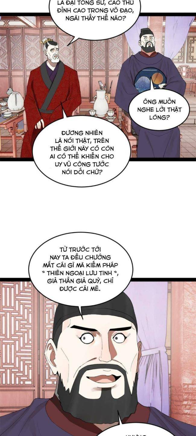 Chương 103 - Trang 42