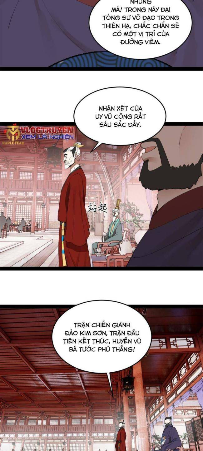Chương 103 - Trang 43