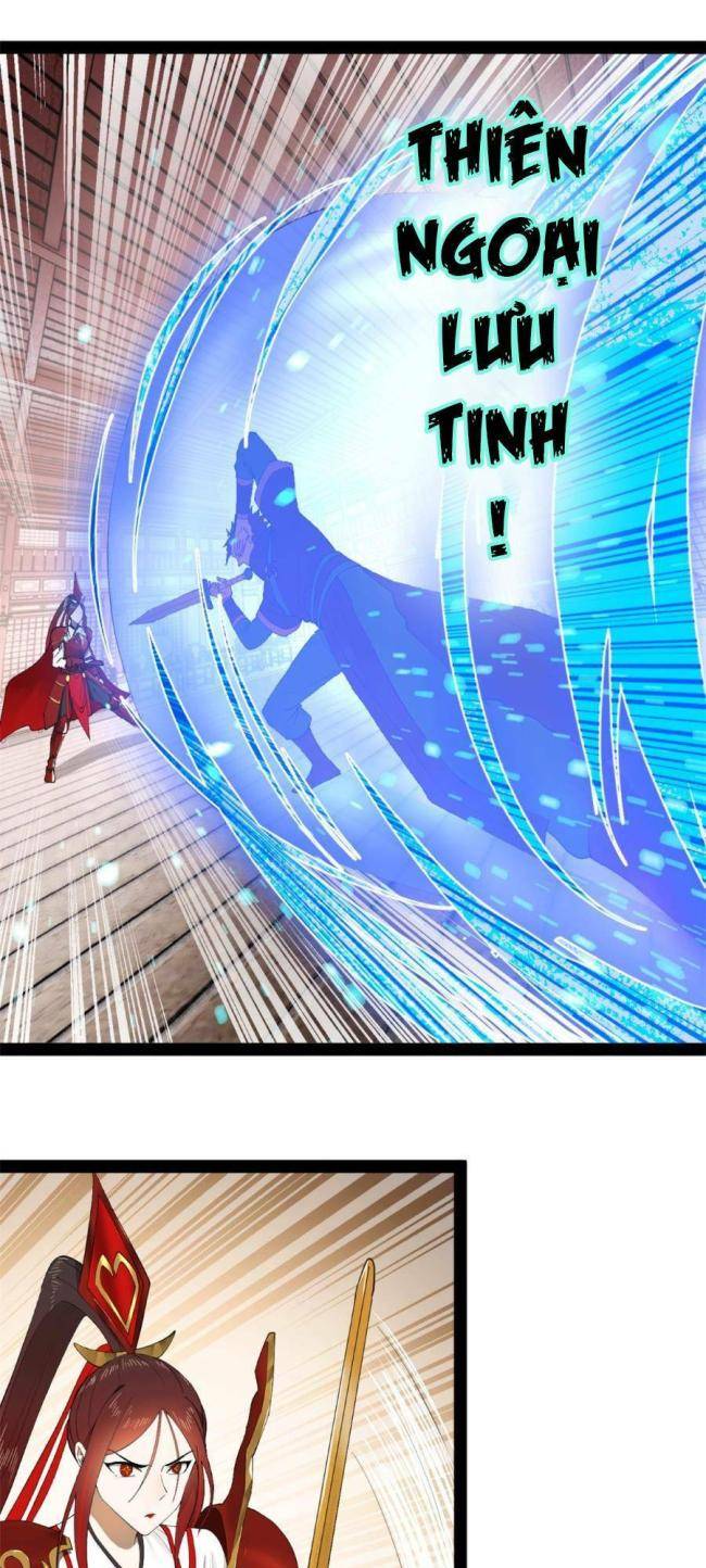 Chương 103 - Trang 6