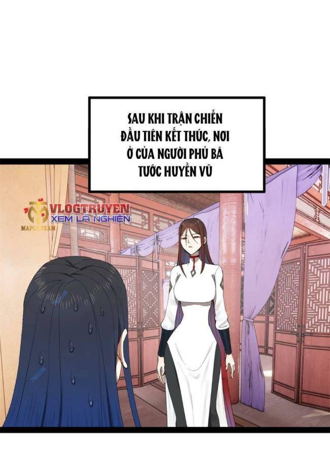 Chương 104 - Trang 1