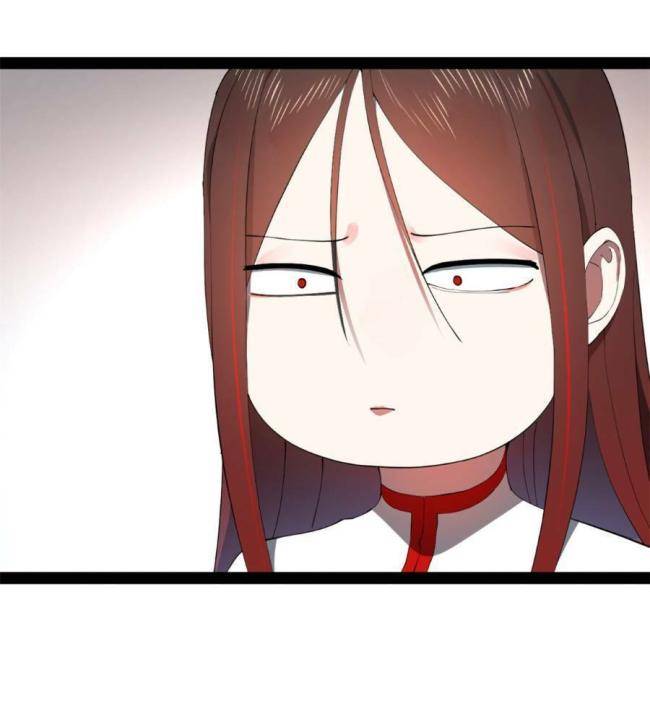 Chương 104 - Trang 2