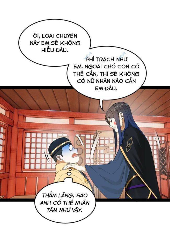 Chương 104 - Trang 17