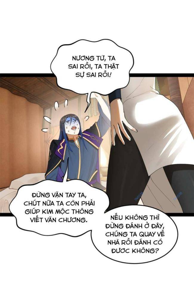Chương 104 - Trang 3