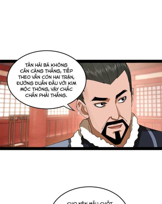 Chương 104 - Trang 22
