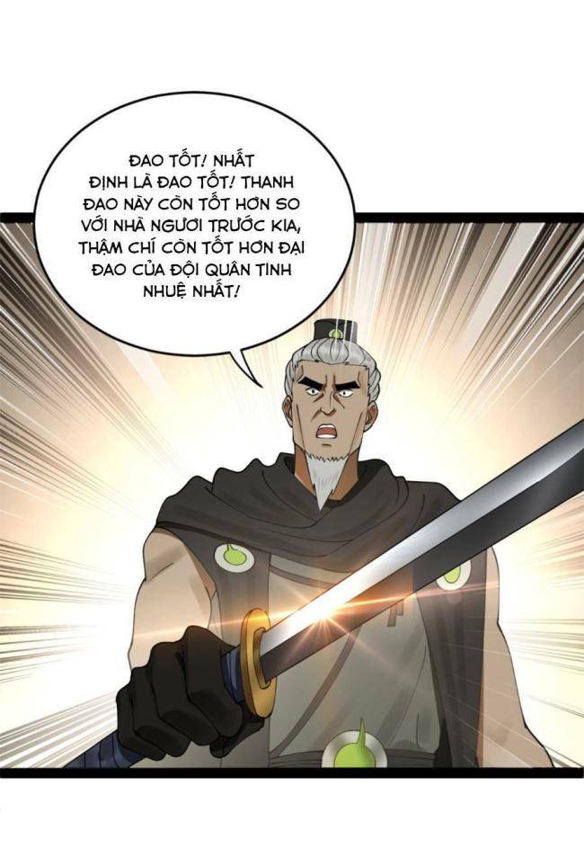 Chương 104 - Trang 29
