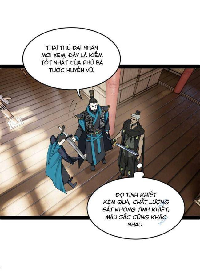 Chương 104 - Trang 30