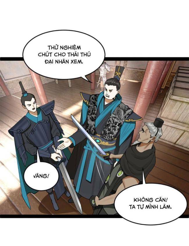 Chương 104 - Trang 31