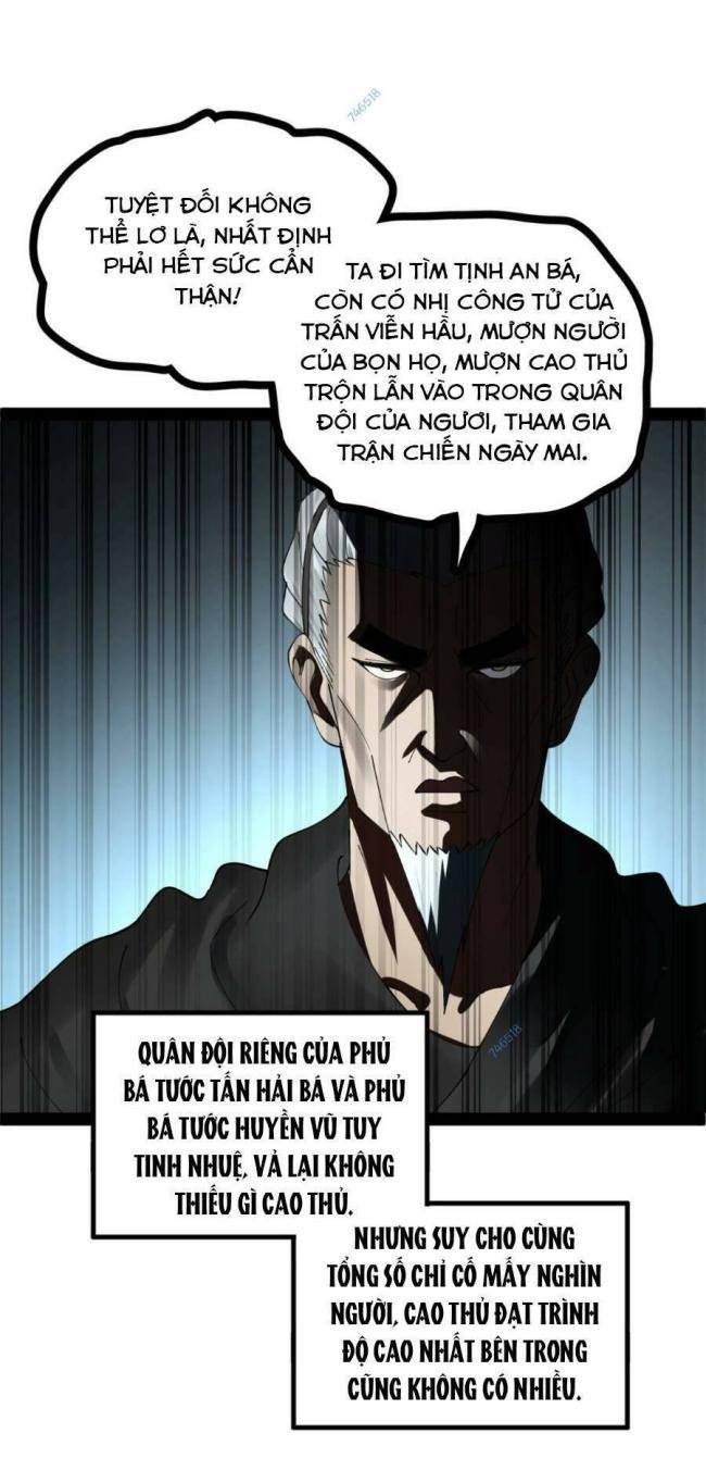 Chương 104 - Trang 38