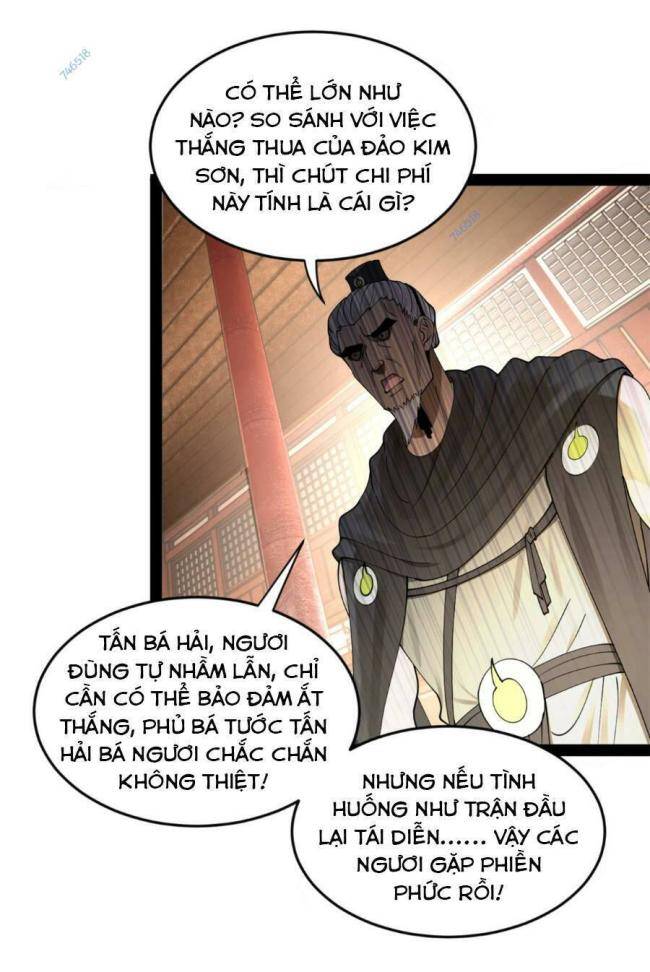 Chương 104 - Trang 40