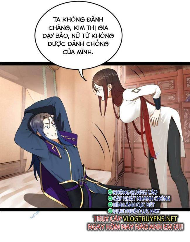 Chương 104 - Trang 5