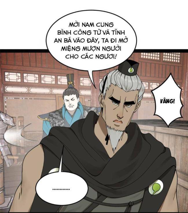 Chương 104 - Trang 41