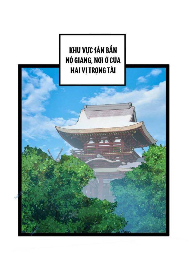 Chương 104 - Trang 44