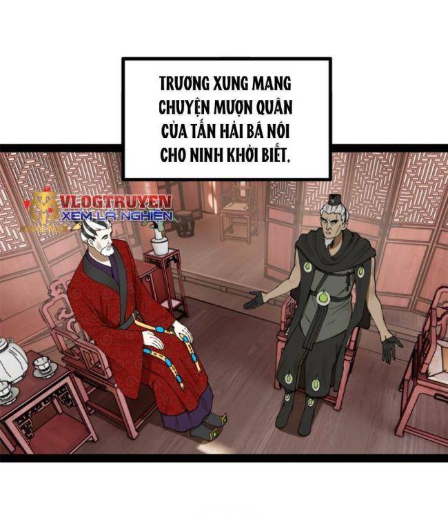 Chương 104 - Trang 45