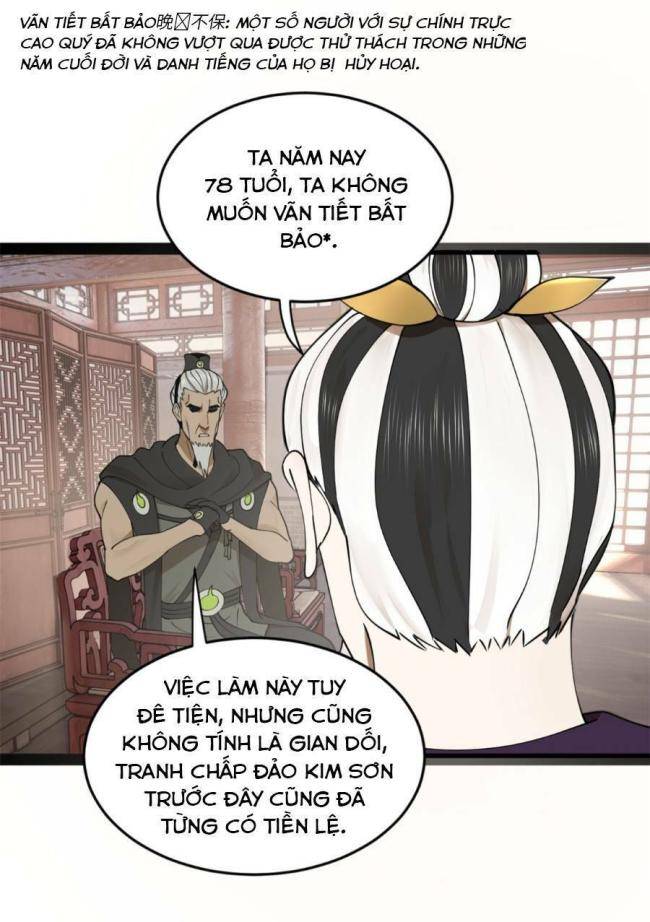 Chương 104 - Trang 47
